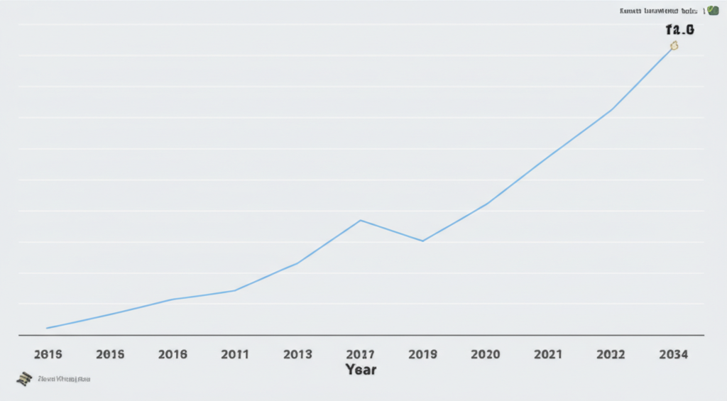 Understanding Fractional Ownership
